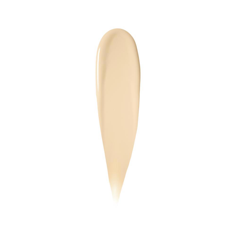 Bobbi Brown Intensive Serum Foundation SPF 40/30